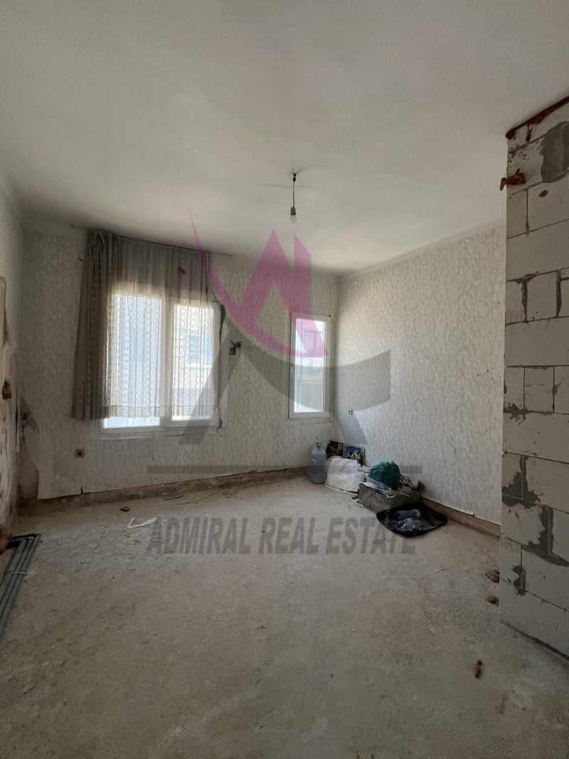 Продава МНОГОСТАЕН, град Варна, Център • 412000 € • 95026778 1 — Holmes.bg Продава МНОГОСТАЕН, град Варна, Център • 412000 € • 95026778 1