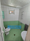 Продава 2-СТАЕН, град Търговище, Център • 105000 € / 205362.15 лв. • 57579975 13 — Holmes.bg Продава 2-СТАЕН, град Търговище, Център • 105000 € / 205362.15 лв. • 57579975 13