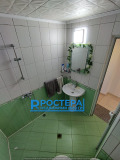 Продава 2-СТАЕН, град Търговище, Център • 105000 € / 205362.15 лв. • 57579975 14 — Holmes.bg Продава 2-СТАЕН, град Търговище, Център • 105000 € / 205362.15 лв. • 57579975 14