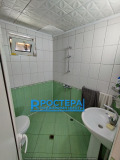 Продава 2-СТАЕН, град Търговище, Център • 105000 € / 205362.15 лв. • 57579975 12 — Holmes.bg Продава 2-СТАЕН, град Търговище, Център • 105000 € / 205362.15 лв. • 57579975 12