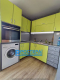 Продава 2-СТАЕН, град Търговище, Център • 105000 € / 205362.15 лв. • 57579975 7 — Holmes.bg Продава 2-СТАЕН, град Търговище, Център • 105000 € / 205362.15 лв. • 57579975 7