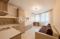 Продава 2-стаен град Варна , Бриз , 60 кв.м | 40259688 — Imoti.com Продава 2-стаен град Варна , Бриз , 60 кв.м | 40259688