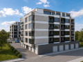Продава 3-СТАЕН, град Пазарджик, Център • 108500 € • 56887238 1 — Holmes.bg Продава 3-СТАЕН, град Пазарджик, Център • 108500 € • 56887238 1