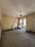 Продава МНОГОСТАЕН, град Варна, Център • 412000 € • 95026778 2 — Holmes.bg Продава МНОГОСТАЕН, град Варна, Център • 412000 € • 95026778 2
