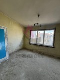Продава МНОГОСТАЕН, град Варна, Център • 412000 € • 95026778 6 — Holmes.bg Продава МНОГОСТАЕН, град Варна, Център • 412000 € • 95026778 6