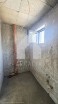 Продава МЕЗОНЕТ, град Пловдив, Център • 226900 € • 94617812 5 — Holmes.bg Продава МЕЗОНЕТ, град Пловдив, Център • 226900 € • 94617812 5
