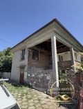 Продава Къща област Хасково , с. Въгларово , 200 кв.м | 56544632 — Imoti.com Продава Къща област Хасково , с. Въгларово , 200 кв.м | 56544632