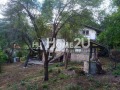 Продава Къща област София , с. Томпсън , 102 кв.м | 29251393 — Imoti.com Продава Къща област София , с. Томпсън , 102 кв.м | 29251393