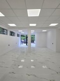 Продава МАГАЗИН, град Разград, Център • 156000 € / 305109.48 лв. • 63864107 4 — Holmes.bg Продава МАГАЗИН, град Разград, Център • 156000 € / 305109.48 лв. • 63864107 4