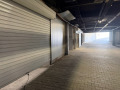 Продава ГАРАЖ, ПАРКОМЯСТО, град София, Витоша • 33000 € • 20948313 3 — Holmes.bg Продава ГАРАЖ, ПАРКОМЯСТО, град София, Витоша • 33000 € • 20948313 3