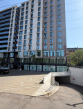 Продава ГАРАЖ, ПАРКОМЯСТО, град София, Витоша • 33000 € • 20948313 2 — Holmes.bg Продава ГАРАЖ, ПАРКОМЯСТО, град София, Витоша • 33000 € • 20948313 2