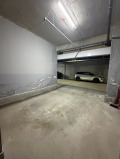 Продава ГАРАЖ, ПАРКОМЯСТО, град София, Витоша • 33000 € • 20948313 7 — Holmes.bg Продава ГАРАЖ, ПАРКОМЯСТО, град София, Витоша • 33000 € • 20948313 7
