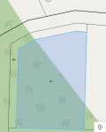 Продава Парцел област София , с. Хераково , 500 кв.м | 28326877 — Imoti.com Продава Парцел област София , с. Хераково , 500 кв.м | 28326877