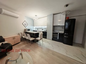 2-СТАЕН, 84 m2 - Holmes.bg 2-СТАЕН, 84 m2