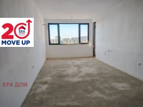 2-СТАЕН, 58 m2 - Holmes.bg 2-СТАЕН, 58 m2