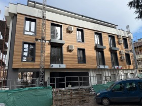 Снимка Продава 3-СТАЕН