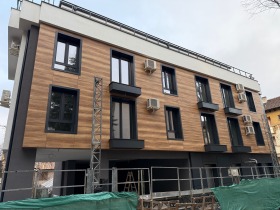 Обява Продава 3-СТАЕН,град Перник, Център