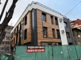 Обява Продава 3-СТАЕН,град Перник, Център>