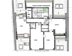 Продава 3-СТАЕН | Imot.bg — малка снимка 8