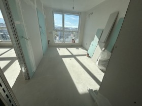 Продава 3-СТАЕН | Imot.bg — малка снимка 4