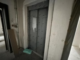 Продава 3-СТАЕН | Imot.bg — малка снимка 9