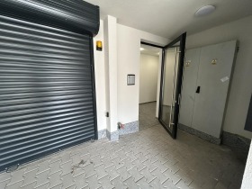 Продава 3-СТАЕН | Imot.bg — малка снимка 12