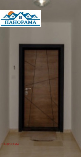 Снимка Продава 3-СТАЕН