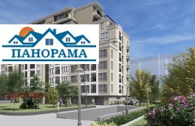 Продава 3-СТАЕН | Imot.bg — малка снимка 3