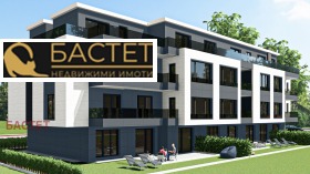 Обява Продава 3-СТАЕН,град София, Горна баня