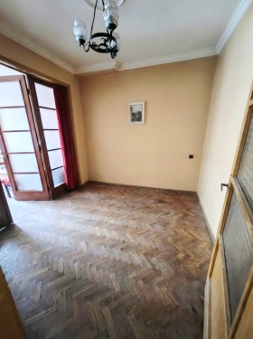 Обява Продава 3-СТАЕН,град София, Център>