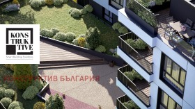 Продава 4-стаен, град София