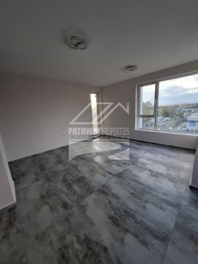 МНОГОСТАЕН, 111 m2 - Holmes.bg МНОГОСТАЕН, 111 m2