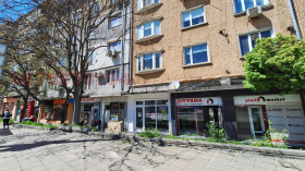 МАГАЗИН, 50 m2 - Holmes.bg МАГАЗИН, 50 m2