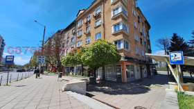 Продава Магазин, град София