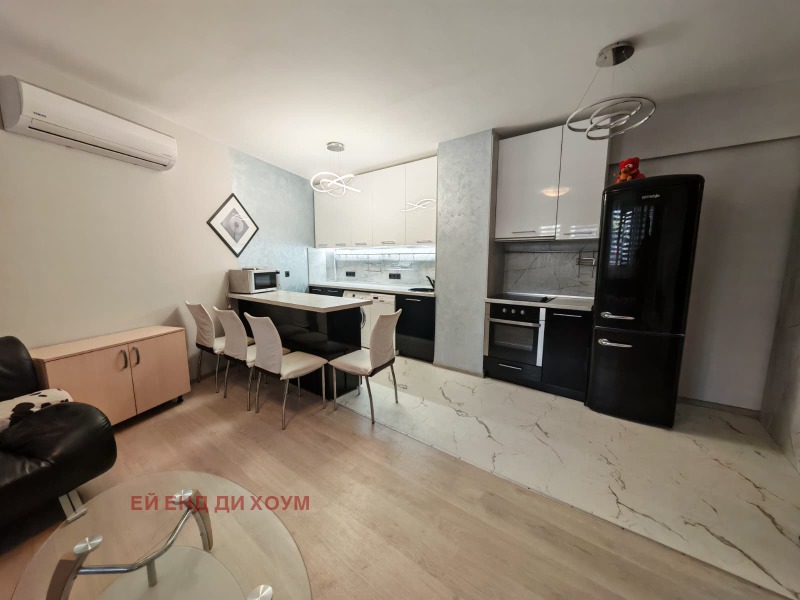 Продава 2-СТАЕН, област Бургас, с. Равда • 115000 € / 224920.45 лв. • 89559726 1 — Holmes.bg Продава 2-СТАЕН, област Бургас, с. Равда • 115000 € / 224920.45 лв. • 89559726 1