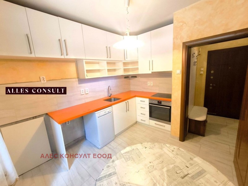 Продава 2-СТАЕН, град София, Надежда 2 • 151000 € / 295330.33 лв. • 36191051 1 — Holmes.bg Продава 2-СТАЕН, град София, Надежда 2 • 151000 € / 295330.33 лв. • 36191051 1