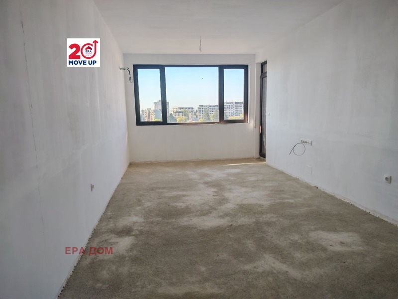 Продава 2-СТАЕН, град Стара Загора, Загорка • 96218 € • 18028537 1 — Holmes.bg Продава 2-СТАЕН, град Стара Загора, Загорка • 96218 € • 18028537 1