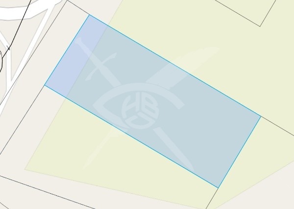 Продава ПАРЦЕЛ, град Бургас, Крайморие • 350000 € / 684540.50 лв. • 52787227 1 — Holmes.bg Продава ПАРЦЕЛ, град Бургас, Крайморие • 350000 € / 684540.50 лв. • 52787227 1