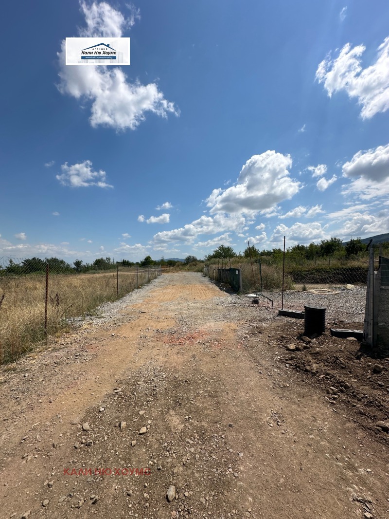 Продава ПАРЦЕЛ, град София, в.з.Симеоново - Драгалевци • 490000 € • 56664979 1 — Holmes.bg Продава ПАРЦЕЛ, град София, в.з.Симеоново - Драгалевци • 490000 € • 56664979 1