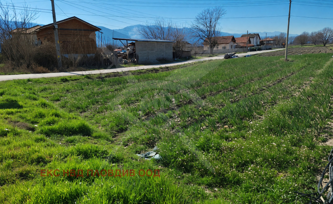 Продава Парцел област Пловдив , с. Царацово , 1400 кв.м | 54423200 — Imoti.com Продава Парцел област Пловдив , с. Царацово , 1400 кв.м | 54423200
