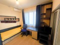 Продава 2-СТАЕН, град София, Надежда 2 • 151000 € / 295330.33 лв. • 36191051 4 — Holmes.bg Продава 2-СТАЕН, град София, Надежда 2 • 151000 € / 295330.33 лв. • 36191051 4