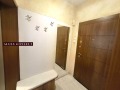 Продава 2-СТАЕН, град София, Надежда 2 • 151000 € / 295330.33 лв. • 36191051 8 — Holmes.bg Продава 2-СТАЕН, град София, Надежда 2 • 151000 € / 295330.33 лв. • 36191051 8
