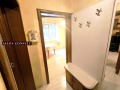 Продава 2-СТАЕН, град София, Надежда 2 • 151000 € / 295330.33 лв. • 36191051 10 — Holmes.bg Продава 2-СТАЕН, град София, Надежда 2 • 151000 € / 295330.33 лв. • 36191051 10
