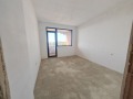 Продава 2-СТАЕН, град Стара Загора, Загорка • 96218 € • 18028537 3 — Holmes.bg Продава 2-СТАЕН, град Стара Загора, Загорка • 96218 € • 18028537 3