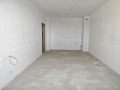 Продава 2-СТАЕН, град Стара Загора, Загорка • 96218 € • 18028537 2 — Holmes.bg Продава 2-СТАЕН, град Стара Загора, Загорка • 96218 € • 18028537 2