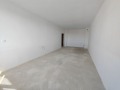 Продава 2-СТАЕН, град Стара Загора, Загорка • 96218 € • 18028537 4 — Holmes.bg Продава 2-СТАЕН, град Стара Загора, Загорка • 96218 € • 18028537 4