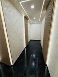 Продава 3-СТАЕН, град Перник, Център • 199600 € / 390383.67 лв. • 59398628 8 — Holmes.bg Продава 3-СТАЕН, град Перник, Център • 199600 € / 390383.67 лв. • 59398628 8