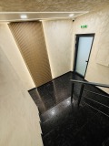 Продава 3-СТАЕН, град Перник, Център • 199600 € / 390383.67 лв. • 59398628 9 — Holmes.bg Продава 3-СТАЕН, град Перник, Център • 199600 € / 390383.67 лв. • 59398628 9