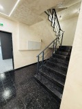 Продава 3-СТАЕН, град Перник, Център • 199600 € / 390383.67 лв. • 59398628 10 — Holmes.bg Продава 3-СТАЕН, град Перник, Център • 199600 € / 390383.67 лв. • 59398628 10