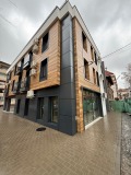 Продава 3-СТАЕН, град Перник, Център • 199600 € / 390383.67 лв. • 59398628 2 — Holmes.bg Продава 3-СТАЕН, град Перник, Център • 199600 € / 390383.67 лв. • 59398628 2